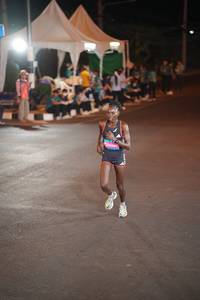 BIB: 
                            <button type="button" onclick="openModal(23385657)" class="btn btn-primary btn-sm float-right btn-popup" data-toggle="modal" data-target=".modal-high-quality">
                        <i class="fas fa-shopping-cart"></i> Add to Cart
                    </button>
                                            <button type="button" onclick="isThisMe(23385657, true)" class="btn btn-success btn-sm float-right btn-popup btn-isme hidden" data-toggle="tooltip" data-placement="bottom" title="นี่คือรูปของคุณใช่ไหม คลิกที่นี่เพื่อเอาเข้าอัลบั้ม">
                        <i class="fas fa-plus"></i> Add to album
                    </button>
                    <button type="button" onclick="isThisMe(23385657, false)" class="btn btn-warning btn-sm float-right btn-popup btn-isnotme hidden">
                        <i class="fas fa-ban"></i> Remove from album
                    </button>